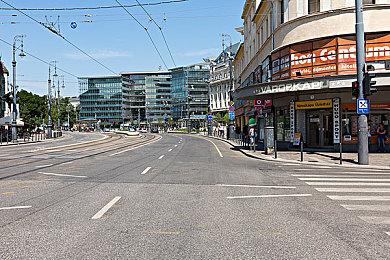 《无人深空》推出跨平台存档功能 尽快全面开放